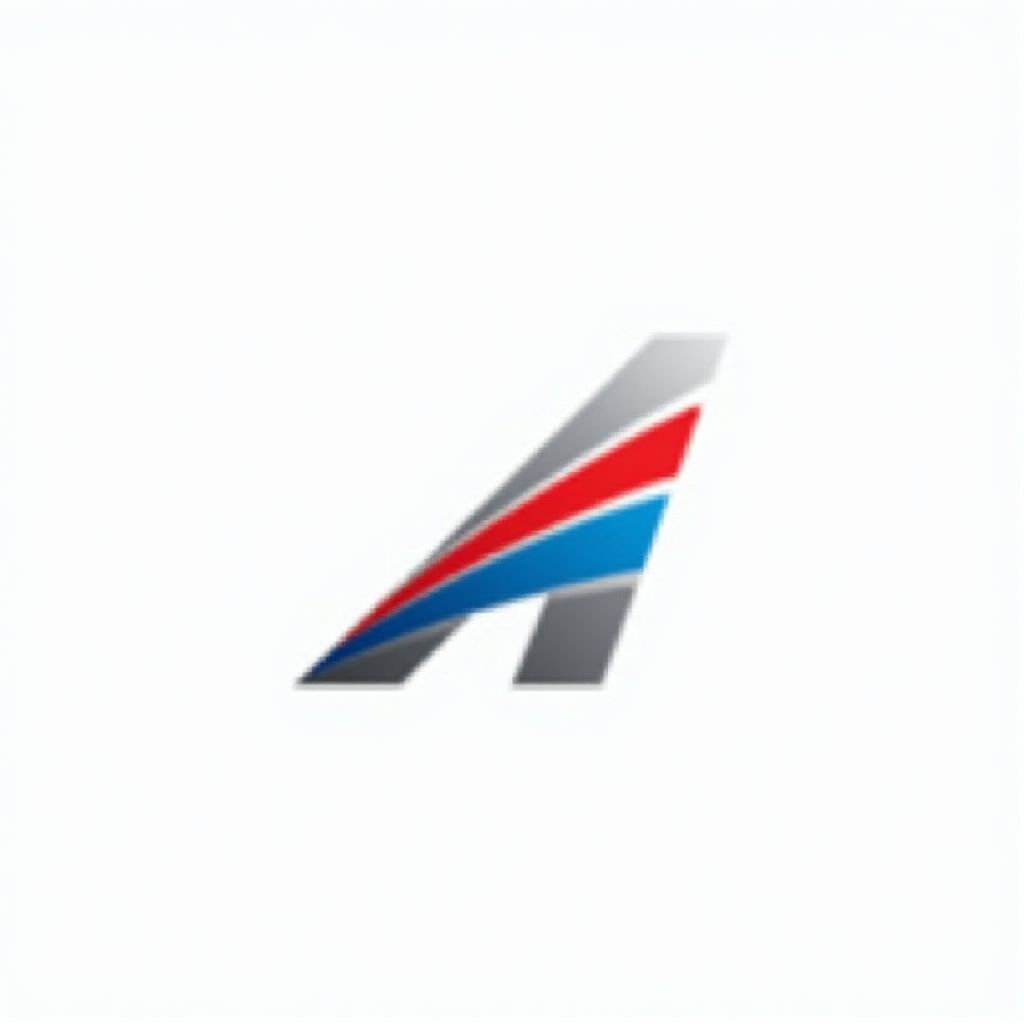 Aerolíneas Argentinas