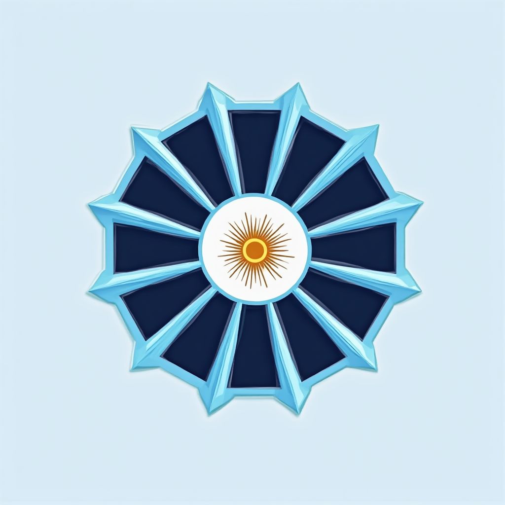Gendarmería Nacional