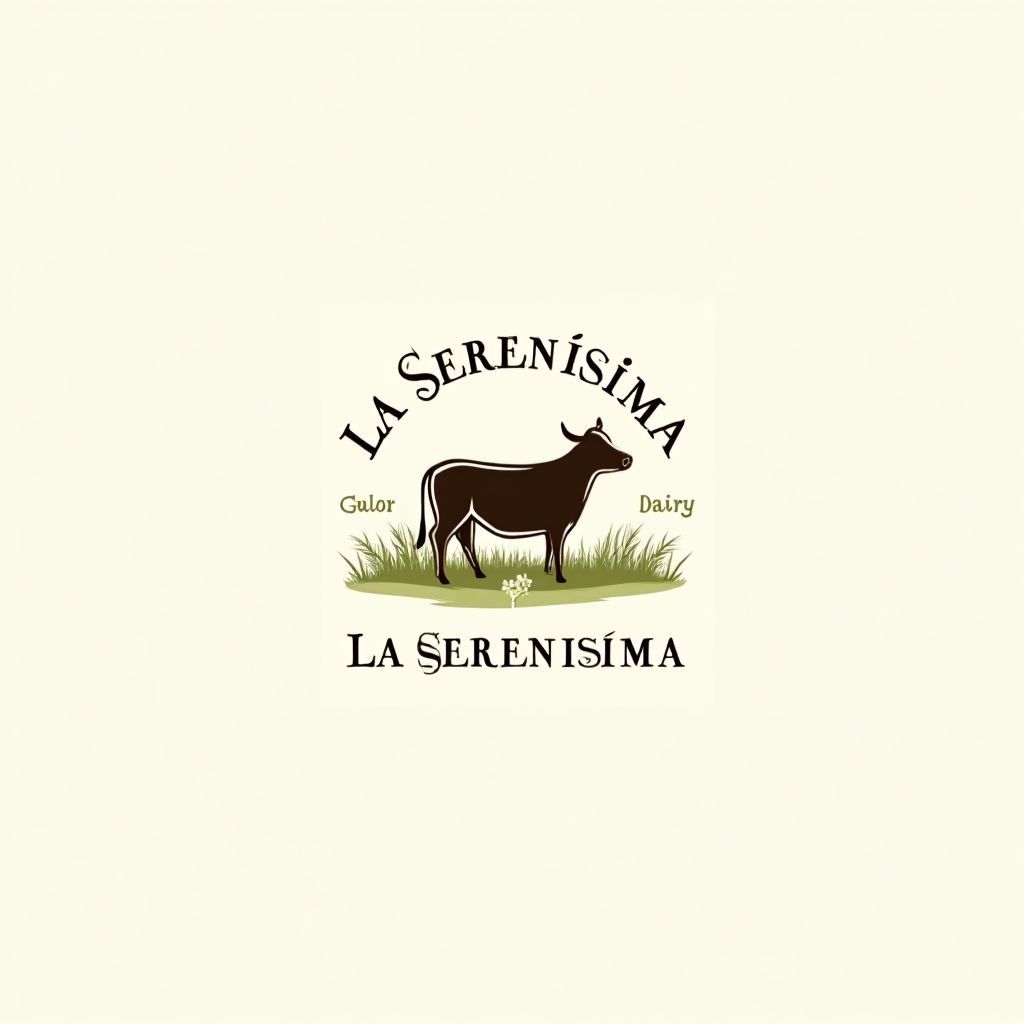 La Serenísima