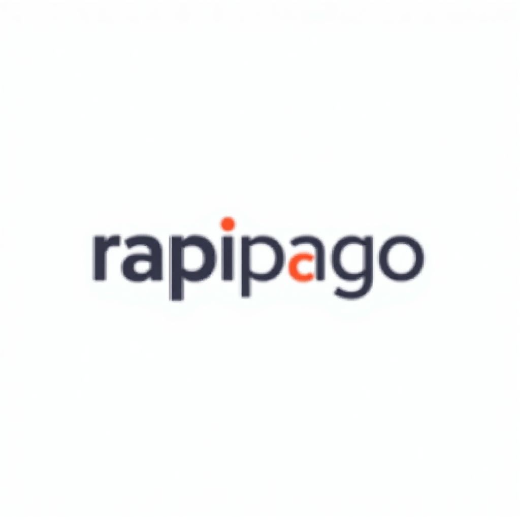 Rapipago