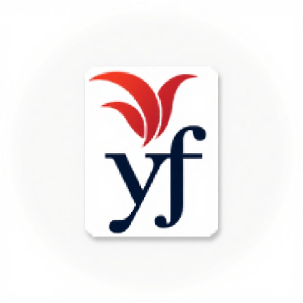 YPF Infinia